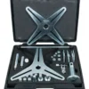 Coffret pour embrayages de type SAC 37pces KSTOOLS