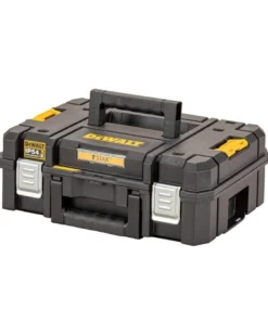 Coffret TSTAK, IP54 - Dewalt
