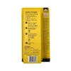 Colle contact néoprène gel Caoutchouc Plastique Cuir Bois 125ml - Pattex