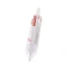 Colle d'étanchéité, loctite 572, 250ml - Loctite