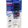 Colle epoxy, bi-composant, 28g - 3RG