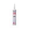Colle à pare-brise, liquifast, 310ml - LIQUI MOLY