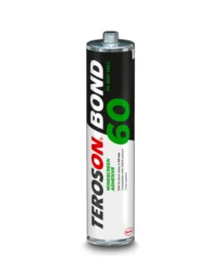 Colle pare brise, Teroson BOND 60, 310ml