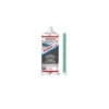 Colle réparation plastique PU 9225 SF ME 50 ml - Teroson