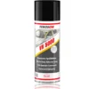 Colle spéciale carrosserie, TEROSON VR 5000, 400ml