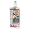 Colle structurale carrosserie, EP 5065, 200ml - TEROSON