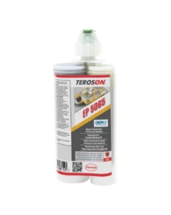 Colle structurale carrosserie, EP 5065, 200ml - TEROSON