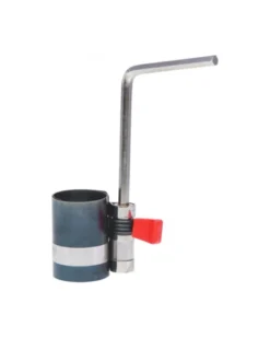 Collier de maintien pour segments 45-90 KSTOOLS