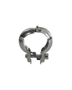 Collier injecteur adblue, adaptable PSA - 3RG