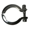 Collier vanne EGR COVR4243 DÜRER adaptable PSA BMW FORD TOYOTA