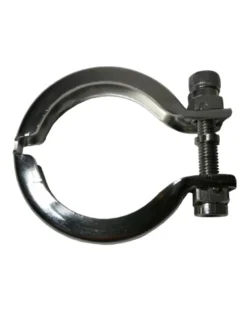 Collier vanne EGR COVR4243 DÜRER adaptable PSA BMW FORD TOYOTA