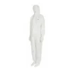 Combinaison de peinture, taille L - 3M