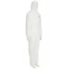 Combinaison de protection, 4510, taille S - 3M