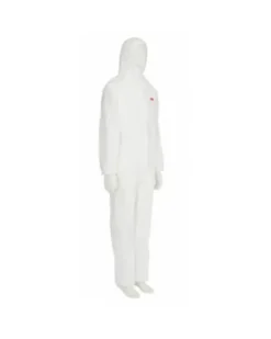 Combinaison de protection, 4510, taille S - 3M