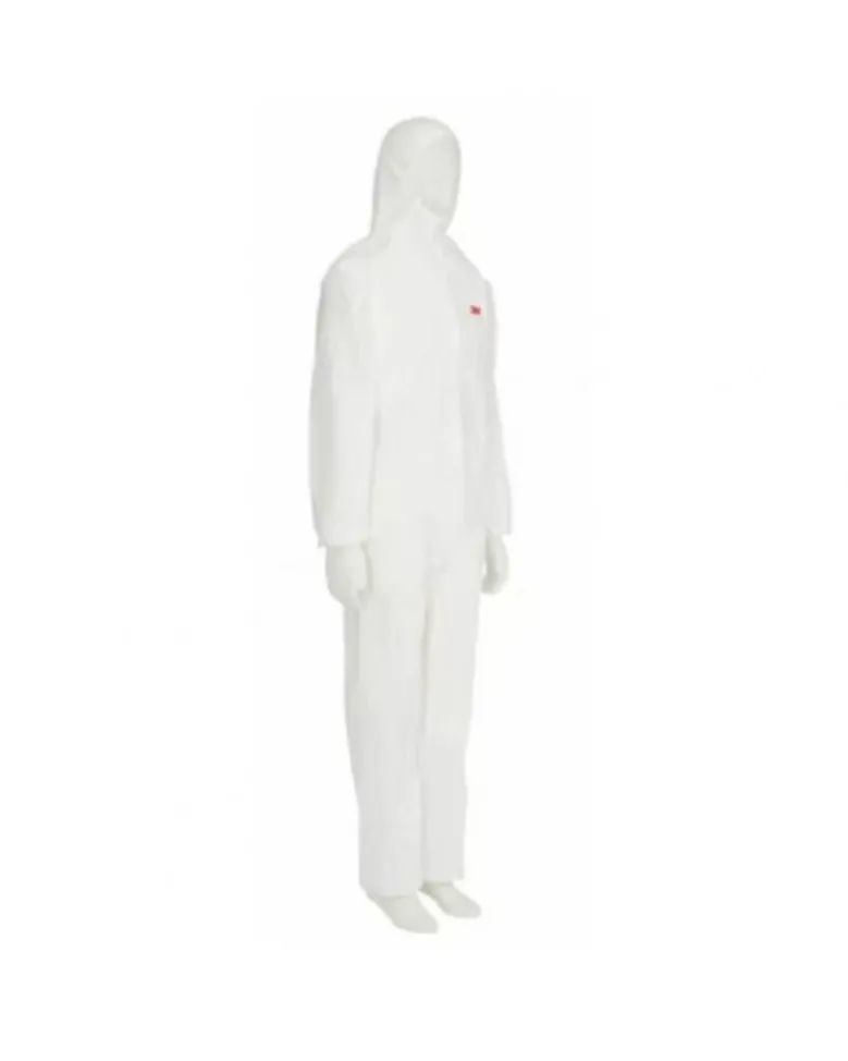Combinaison de protection, 4510, taille S - 3M