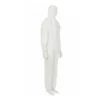 Combinaison de protection, 4540+, XL - 3M