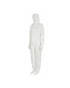 Combinaison, pour atelier de peinture, taille XL - 3M