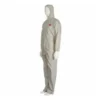 Combinaison, réutilisable, 2XL - 3M