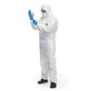 Combinaison Tyvek, 500 Xpert, Taille L - Dupont