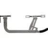 Compresseur de ressort de soupape, 20-120 mm (150.1140) - KS TOOLS