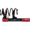 Compresseur de ressort, kit 6 pièces (500.8625) - KS TOOLS