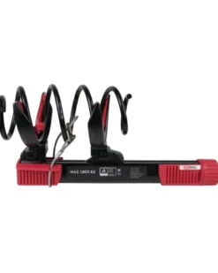 Compresseur de ressort, kit 6 pièces (500.8625) - KS TOOLS