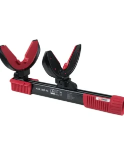 Compresseur de ressort, kit 6 pièces (500.8625) - KS TOOLS
