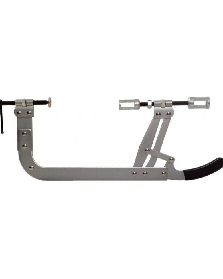 Compresseur de ressorts de soupape, 10-135 mm KSTOOLS