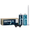 Conducteur thermique, 2 composants, 400ml ​- LOCTITE