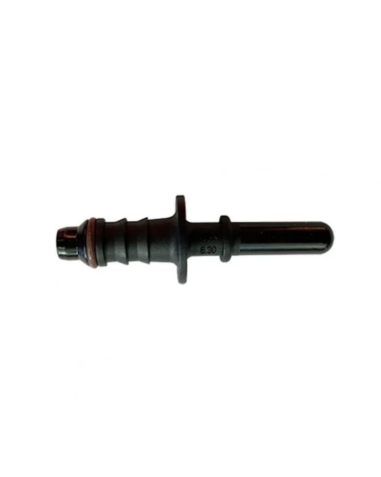Connecteur tuyau carburant, (OE : ARE1) - 3RG