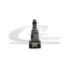 Connecteur tuyau de carburant (OE : ARC3) - 3RG
