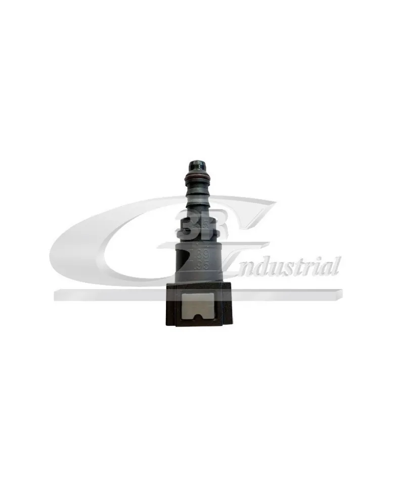 Connecteur tuyau de carburant (OE : ARC3) - 3RG