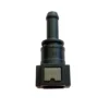Connecteur tuyau de carburant (OE : ARC5) - 3RG