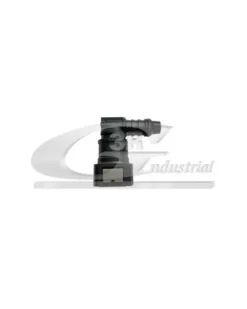 Connecteur tuyau de carburant (OE : ARF2) - 3RG