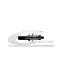 Connecteur tuyau de carburant (OE : ARE7) - 3RG