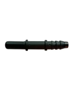 Connecteur tuyau de carburant (OE : ARE4) - 3RG