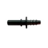 Connecteur tuyau de carburant (OE : ARE2) - 3RG