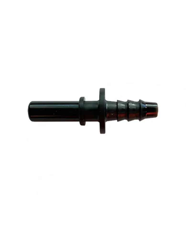 Connecteur tuyau de carburant (OE : ARE2) - 3RG