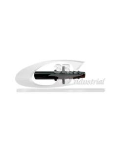 Connecteur tuyau de carburant (OE : ARE2) - 3RG