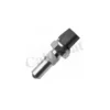 Contacteur, feu de recul CALORSTAT by Vernet Ref : RS5629
