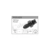 Contacteur, feu de recul CALORSTAT by Vernet Ref : RS5509