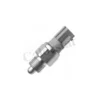 Contacteur, feu de recul CALORSTAT by Vernet Ref : RS5608