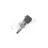 Contacteur, feu de recul CALORSTAT by Vernet Ref : RS5538