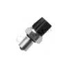 Contacteur, feu de recul CALORSTAT by Vernet Ref : RS5624
