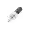 Contacteur, feu de recul CALORSTAT by Vernet Ref : RS5563