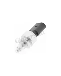 Contacteur, feu de recul CALORSTAT by Vernet Ref : RS5563