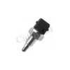 Contacteur, feu de recul CALORSTAT by Vernet Ref : RS5652