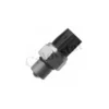 Contacteur, feu de recul CALORSTAT by Vernet Ref : RS5634