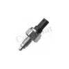 Contacteur, feu de recul CALORSTAT by Vernet Ref : RS5626