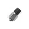 Contacteur, feu de recul CALORSTAT by Vernet Ref : RS5613